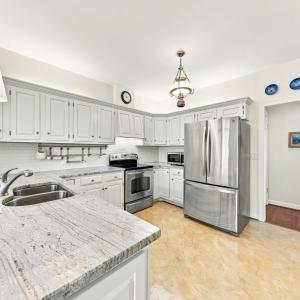 Photo #13 of 301 Barkley Court, Lynchburg, VA 0.1 acres