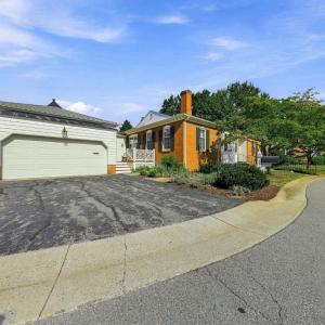 Photo #35 of 301 Barkley Court, Lynchburg, VA 0.1 acres
