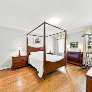 Photo #25 of 301 Barkley Court, Lynchburg, VA 0.1 acres