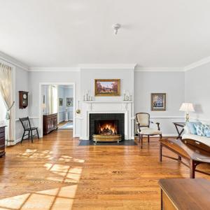 Photo #6 of 301 Barkley Court, Lynchburg, VA 0.1 acres