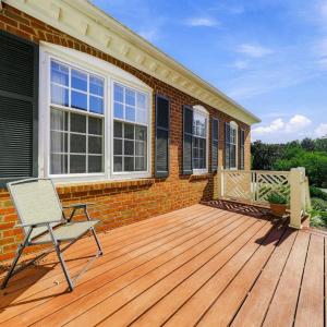 Photo #31 of 301 Barkley Court, Lynchburg, VA 0.1 acres
