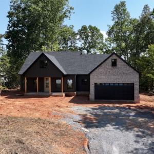 Photo #36 of 175 Missionary Mnr., Lynchburg, VA 0.5 acres