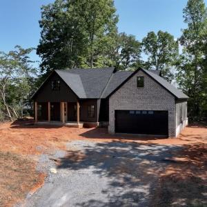 Photo #7 of 175 Missionary Mnr., Lynchburg, VA 0.5 acres