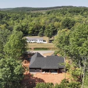 Photo #3 of 175 Missionary Mnr., Lynchburg, VA 0.5 acres