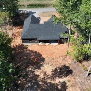 Photo #4 of 175 Missionary Mnr., Lynchburg, VA 0.5 acres