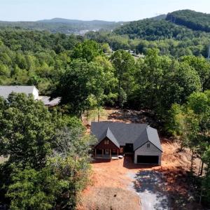 Photo #1 of 175 Missionary Mnr., Lynchburg, VA 0.5 acres