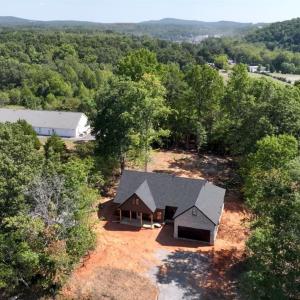 Photo #2 of 175 Missionary Mnr., Lynchburg, VA 0.5 acres