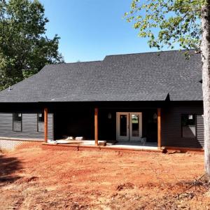 Photo #5 of 175 Missionary Mnr., Lynchburg, VA 0.5 acres