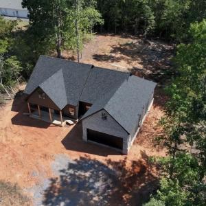 Photo #6 of 175 Missionary Mnr., Lynchburg, VA 0.5 acres