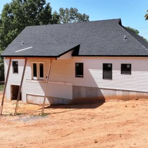Photo #7 of 3 Missionary Mnr., Lynchburg, VA 0.5 acres