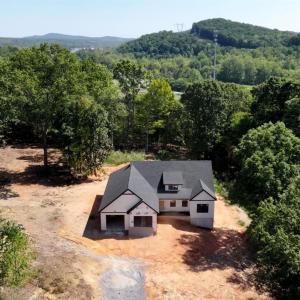 Photo #4 of 3 Missionary Mnr., Lynchburg, VA 0.5 acres