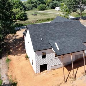 Photo #8 of 3 Missionary Mnr., Lynchburg, VA 0.5 acres