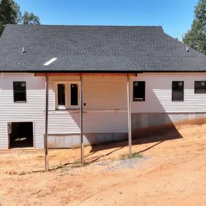 Photo #9 of 3 Missionary Mnr., Lynchburg, VA 0.5 acres