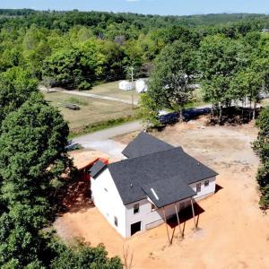 Photo #3 of 3 Missionary Mnr., Lynchburg, VA 0.5 acres