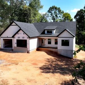 Photo #6 of 3 Missionary Mnr., Lynchburg, VA 0.5 acres
