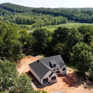 Photo #2 of 3 Missionary Mnr., Lynchburg, VA 0.5 acres
