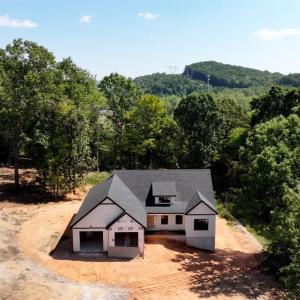 Photo #1 of 3 Missionary Mnr., Lynchburg, VA 0.5 acres