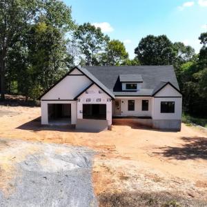 Photo #31 of 3 Missionary Mnr., Lynchburg, VA 0.5 acres