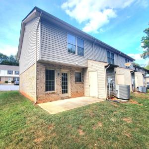 Photo #10 of 2004 Wards Ferry Road, Lynchburg, VA 0.1 acres
