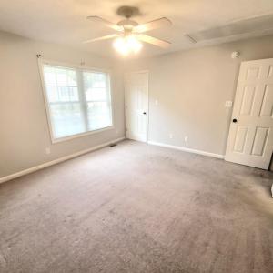 Photo #35 of 2004 Wards Ferry Road, Lynchburg, VA 0.1 acres