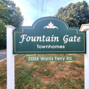 Photo #4 of 2004 Wards Ferry Road, Lynchburg, VA 0.1 acres