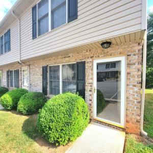 Photo #5 of 2004 Wards Ferry Road, Lynchburg, VA 0.1 acres