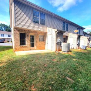 Photo #13 of 2004 Wards Ferry Road, Lynchburg, VA 0.1 acres