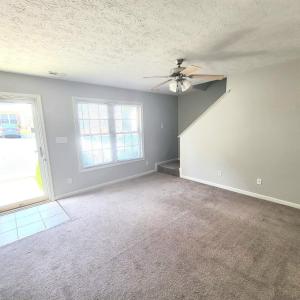 Photo #19 of 2004 Wards Ferry Road, Lynchburg, VA 0.1 acres