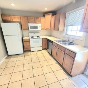 Photo #28 of 2004 Wards Ferry Road, Lynchburg, VA 0.1 acres