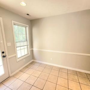 Photo #27 of 2004 Wards Ferry Road, Lynchburg, VA 0.1 acres