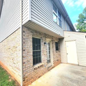 Photo #9 of 2004 Wards Ferry Road, Lynchburg, VA 0.1 acres
