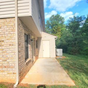 Photo #14 of 2004 Wards Ferry Road, Lynchburg, VA 0.1 acres