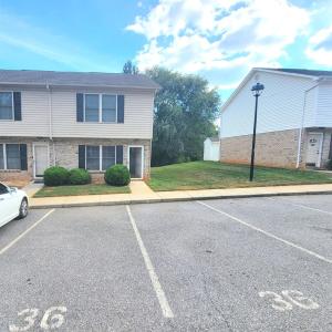Photo #8 of 2004 Wards Ferry Road, Lynchburg, VA 0.1 acres