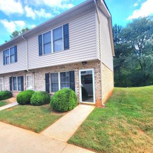 Photo #1 of 2004 Wards Ferry Road, Lynchburg, VA 0.1 acres