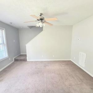 Photo #17 of 2004 Wards Ferry Road, Lynchburg, VA 0.1 acres