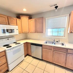 Photo #25 of 2004 Wards Ferry Road, Lynchburg, VA 0.1 acres