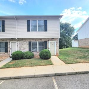 Photo #6 of 2004 Wards Ferry Road, Lynchburg, VA 0.1 acres