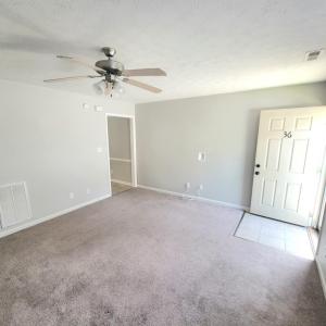 Photo #20 of 2004 Wards Ferry Road, Lynchburg, VA 0.1 acres