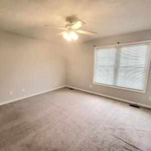 Photo #36 of 2004 Wards Ferry Road, Lynchburg, VA 0.1 acres