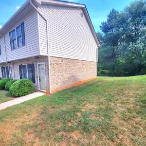 Photo #7 of 2004 Wards Ferry Road, Lynchburg, VA 0.1 acres