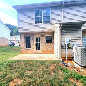 Photo #11 of 2004 Wards Ferry Road, Lynchburg, VA 0.1 acres