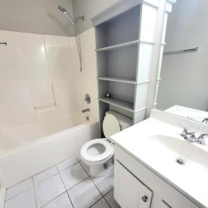 Photo #34 of 2004 Wards Ferry Road, Lynchburg, VA 0.1 acres