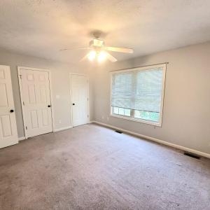 Photo #31 of 2004 Wards Ferry Road, Lynchburg, VA 0.1 acres