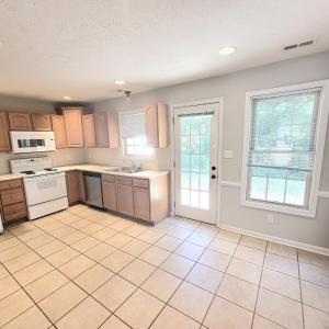 Photo #26 of 2004 Wards Ferry Road, Lynchburg, VA 0.1 acres