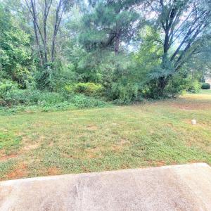 Photo #15 of 2004 Wards Ferry Road, Lynchburg, VA 0.1 acres