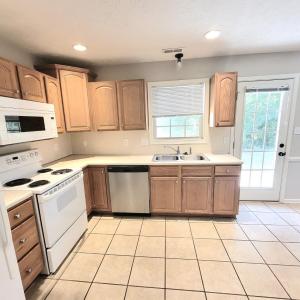 Photo #24 of 2004 Wards Ferry Road, Lynchburg, VA 0.1 acres