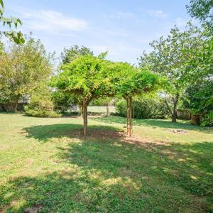 Photo #37 of 1502 Morrison Drive, Lynchburg, VA 0.3 acres