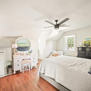 Photo #26 of 1502 Morrison Drive, Lynchburg, VA 0.3 acres