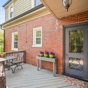 Photo #29 of 1502 Morrison Drive, Lynchburg, VA 0.3 acres
