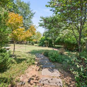 Photo #33 of 1502 Morrison Drive, Lynchburg, VA 0.3 acres